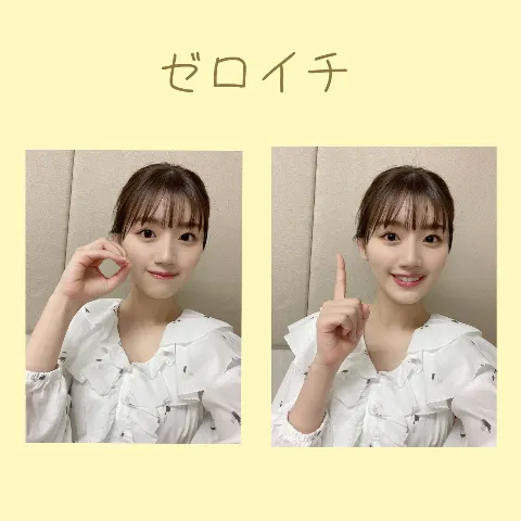 佐々木 美玲｜こんなものあるんだ！と驚きいっぱい😲（2022-06-04）