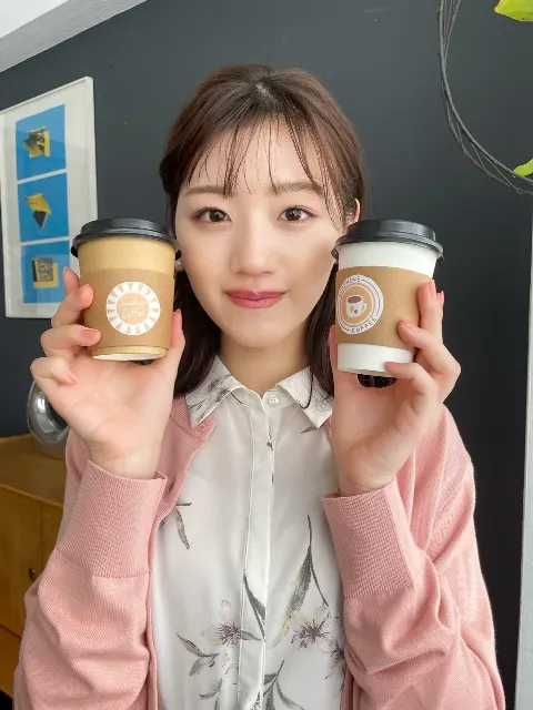 佐々木 美玲｜ダッシュ💨（2022-06-20）