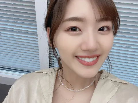 佐々木 美玲｜今日はね〜😊（2022-06-18）｜3枚目