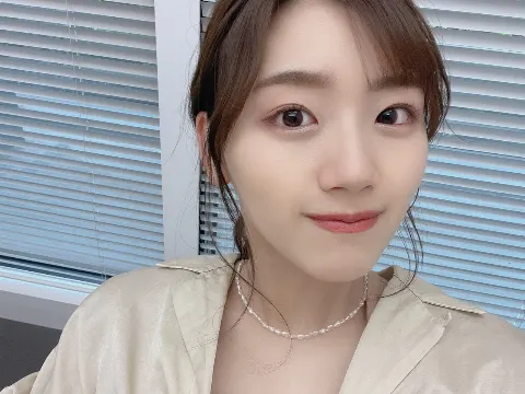 佐々木 美玲｜今日はね〜😊（2022-06-18）｜2枚目