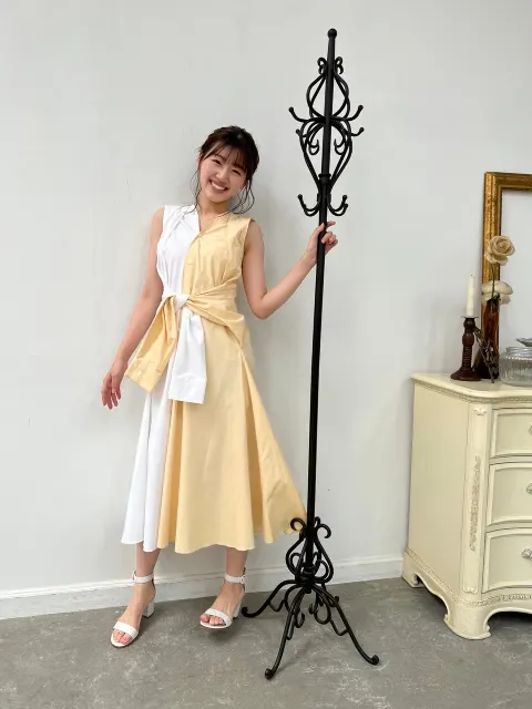 佐々木 美玲｜あと少し😊（2022-07-06）