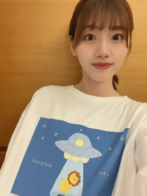 佐々木 美玲｜はへひふれほはほ🐥（2022-07-02）
