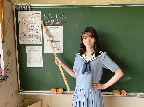 佐々木 美玲｜これからよろしく〜なんの曲でしょう？🙃（2022-08-03）