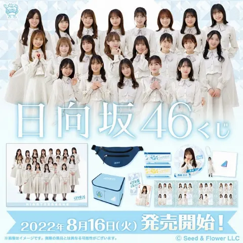 佐々木 美玲｜よし！予定できました🙃（2022-08-16）｜4枚目