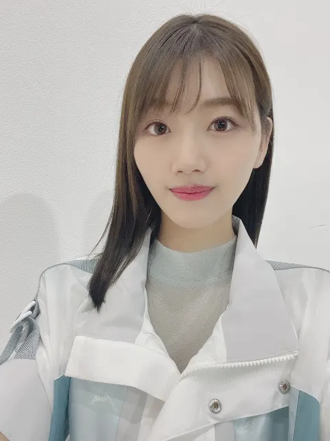 佐々木 美玲｜🌙と🌟（2022-09-14）