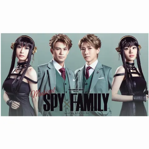 佐々木 美玲｜任務開始！（2022-09-30）｜2枚目