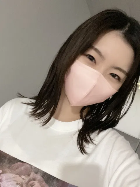 佐々木 美玲｜任務完了🌹（2023-03-27）｜3枚目