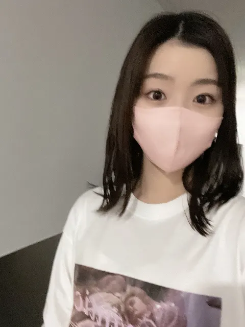 佐々木 美玲｜任務完了🌹（2023-03-27）｜2枚目