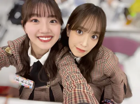 佐々木 美玲｜ぱぴぷぺかぼちゃ🎃（2023-12-02）｜2枚目