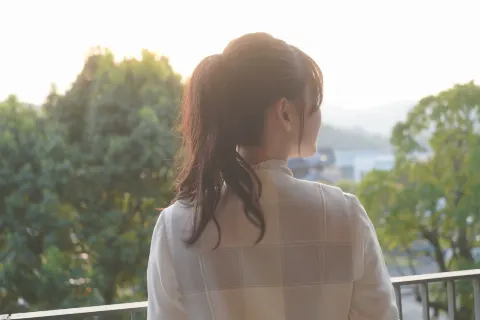 佐々木 美玲｜new✨（2024-08-08）