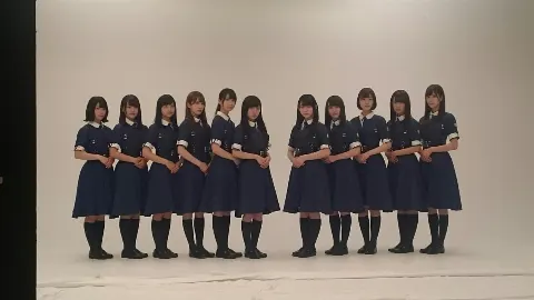 佐々木 美玲｜冬だぞ〜ん٩꒰ ´ᆺ`꒱۶（2017-12-01）｜2枚目