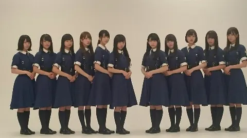 佐々木 美玲｜冬だぞ〜ん٩꒰ ´ᆺ`꒱۶（2017-12-01）