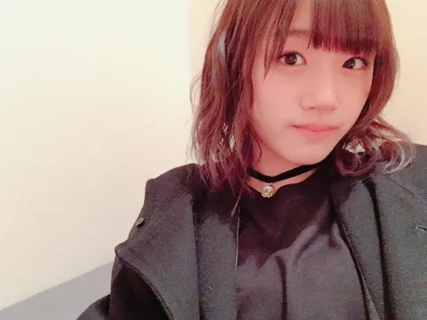 佐々木 美玲｜春休みよ、こーーい！！（2017-02-23）