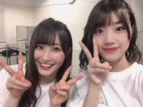 佐々木 美玲｜Flower🌸（2019-09-30）