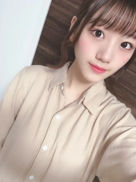 佐々木 美玲｜絶対に！！！！（2018-09-11）
