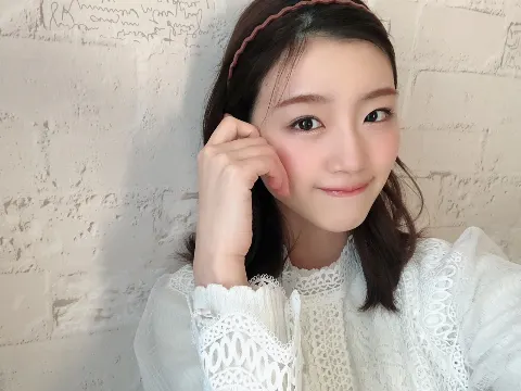 佐々木 美玲｜今日の夜は😊（2021-01-28）｜2枚目