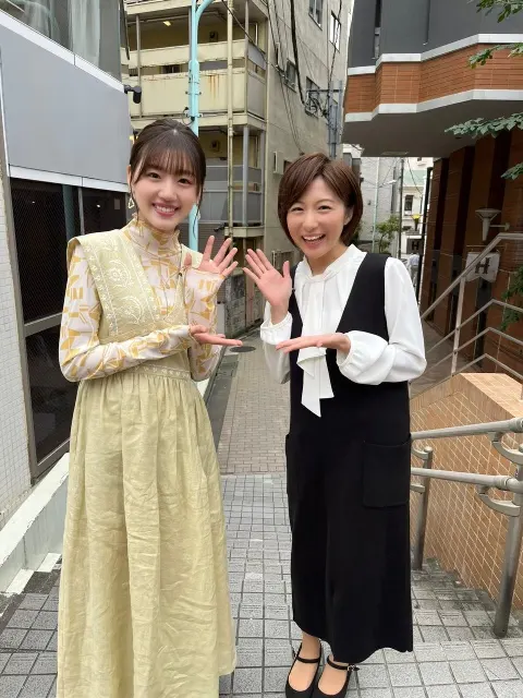 佐々木 美玲｜またまた出演します☺️（2022-11-28）