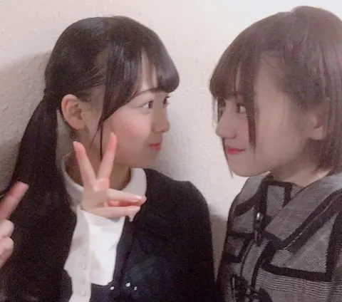 佐々木 美玲｜楽しみで仕方ないんです( ´ ▽ ` )ﾉ ♡（2018-02-20）