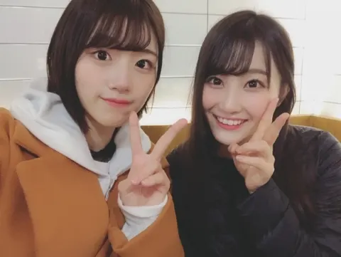 佐々木 美玲｜当たり前じゃないこと。（2018-12-14）｜2枚目