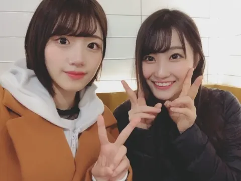 佐々木 美玲｜当たり前じゃないこと。（2018-12-14）