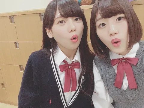 佐々木 美玲｜hairkute😌（2018-05-22）｜2枚目