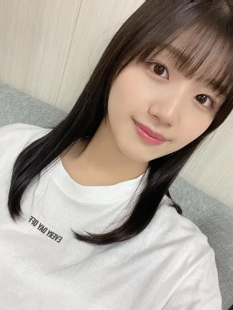 佐々木 美玲｜見事にハマりました。（2024-07-09）｜2枚目