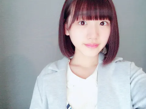 佐々木 美玲｜恋ダンス♡♡（2016-11-22）｜2枚目