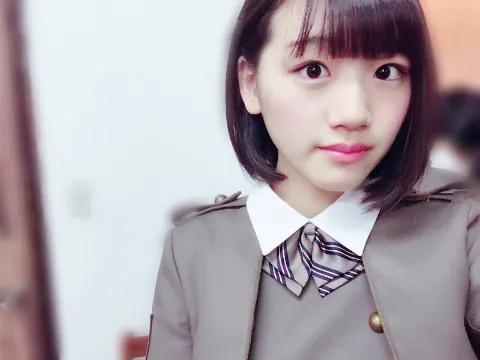 佐々木 美玲｜恋ダンス♡♡（2016-11-22）｜3枚目