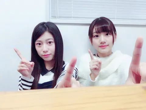 佐々木 美玲｜恋ダンス♡♡（2016-11-22）