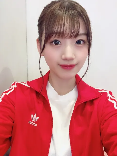 佐々木 美玲｜関西魂みせたるでぃ😊🔥（2020-11-03）