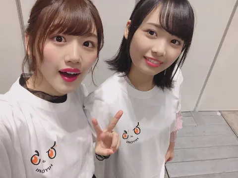 佐々木 美玲｜うちの太郎？どこの太郎？ひよ太郎！！（2018-10-18）｜2枚目