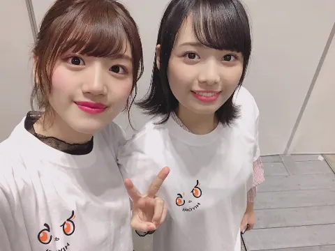 佐々木 美玲｜うちの太郎？どこの太郎？ひよ太郎！！（2018-10-18）