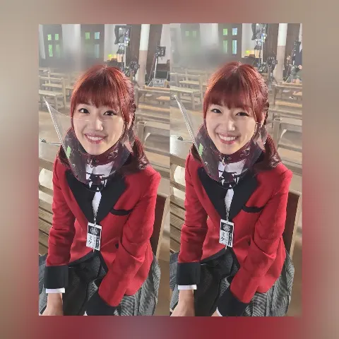 佐々木 美玲｜ほほほほーん😯（2022-03-04）
