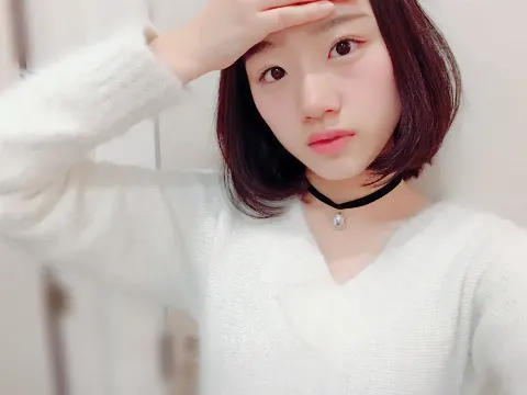 佐々木 美玲｜遅くなってしまいました…。（2017-01-24）