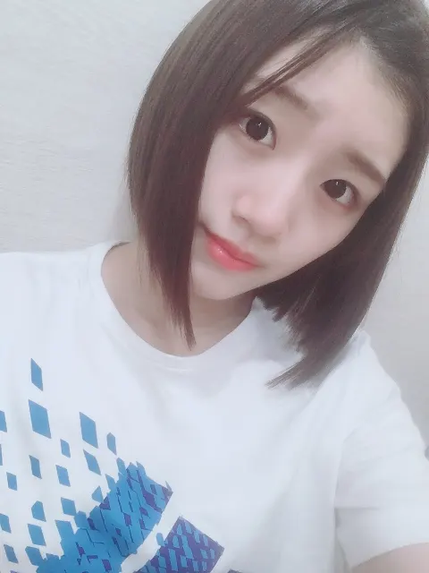 佐々木 美玲｜頑張っちょるよ〜！！生きとるよ〜！！（2018-08-03）