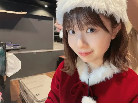 佐々木 美玲｜うちの松田さん🥰😘🫶🏻（2024-05-27）｜5枚目