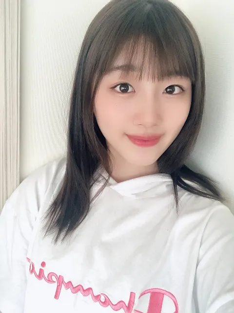 佐々木 美玲｜お昼寝必須🧚‍♀️（2020-06-19）