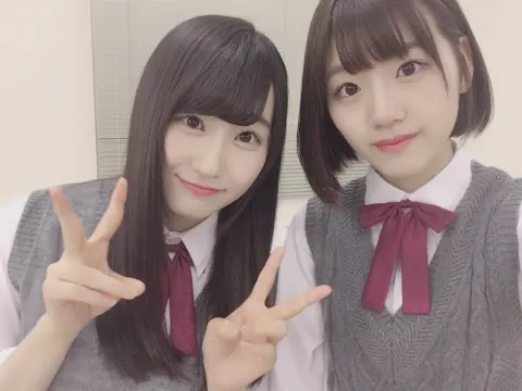 佐々木 美玲｜みーぱん。（2017-11-08）