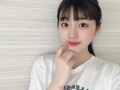 佐々木 美玲｜私の頭の中😋（2020-06-21）