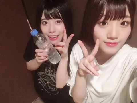 佐々木 美玲｜今日ですよ！！（2018-06-17）｜2枚目