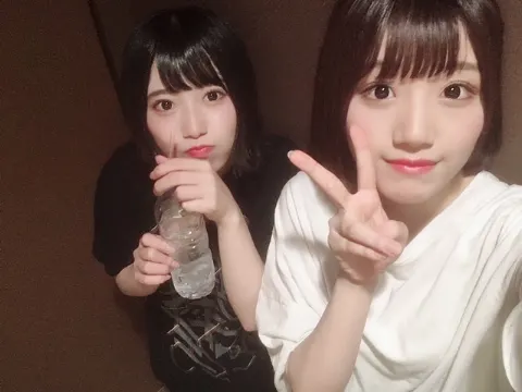 佐々木 美玲｜今日ですよ！！（2018-06-17）