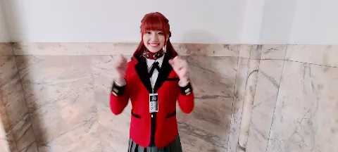 佐々木 美玲｜聚楽様〜🥰（2021-10-31）｜2枚目