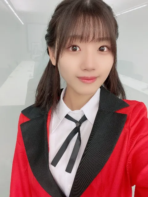 佐々木 美玲｜聚楽様〜🥰（2021-10-31）｜3枚目