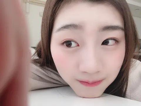 佐々木 美玲｜やいやーい🤓（2020-05-10）｜3枚目