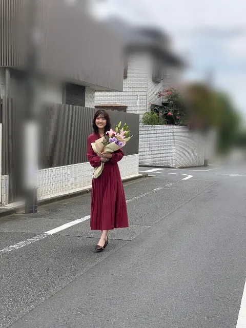 佐々木 美玲｜もう見つけてくれました？🥰（2021-10-28）