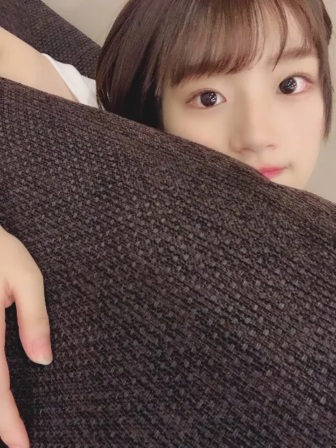 佐々木 美玲｜3月の始まり。（2019-03-01）｜2枚目