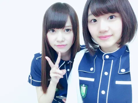 佐々木 美玲｜ディナー(^-^)  みれい（2016-09-07）