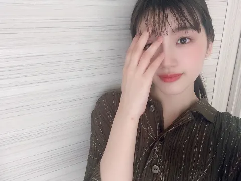 佐々木 美玲｜お昼寝😴（2020-06-08）
