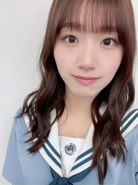 佐々木 美玲｜麻婆豆腐🌶（2024-07-18）
