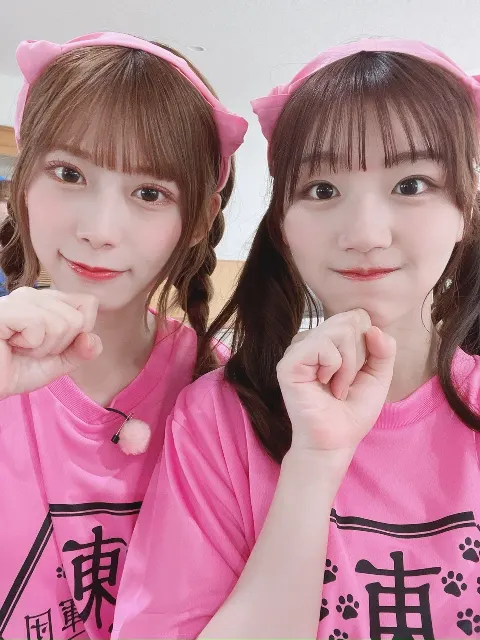 佐々木 美玲｜🐈（2024-01-07）